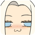 ShamelessGod's Avatar'