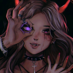 punckes's Avatar'