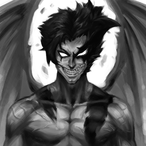 Cenoura_skatista's Avatar'