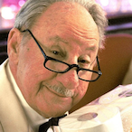 Seas.GODSTACK's Avatar'