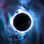Ttvjobo7615's Avatar'