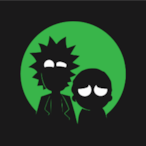 Champpaco's Avatar'