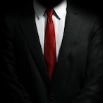 Ministe.R's Avatar'