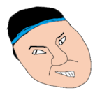 central charles's Avatar'