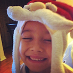 Grumpii83x's Avatar'