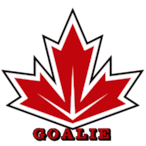 Goalie_R's Avatar'