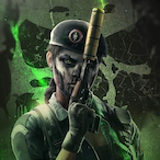 Zaza_Freak's Avatar'