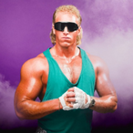 SeigePredatr's Avatar'