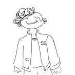 CertifiedGoblin's Avatar'