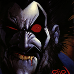 Surnumanaja69's Avatar