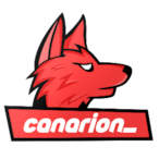 CaNaRioN__'s Avatar'