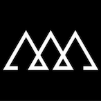 ArboxMash's Avatar'
