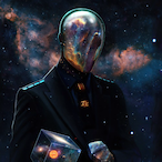 Hephaesteum's Avatar'