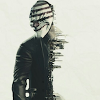 Still_Strugglin's Avatar'