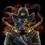 PlazmaaSummon's Avatar'