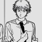 denji_lmao's Avatar'