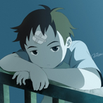 pfsumol's Avatar'
