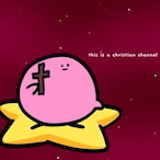 Relatable13511's Avatar'