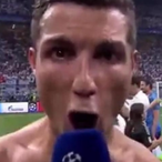FoSky_17's Avatar'