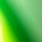 t-pablow_breath9's Avatar'