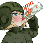 katyusha.ypa's Avatar'
