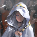 SSVT_ghostdom's Avatar'