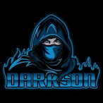 First...IR6's Avatar'