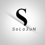 blizzowrld's Avatar'