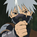 Aayan277's Avatar'