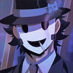 lIllllIllIlIlI's Avatar'
