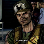 r4csynxzz's Avatar'