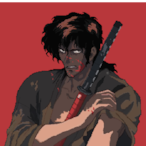 Geedorah...'s Avatar'