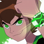 jzkqv's Avatar'