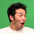 SK1nny_P's Avatar'