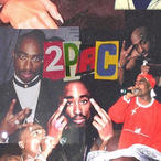 Aubrey__nle2's Avatar'
