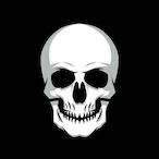 Ghostkiller4555's Avatar'