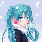Snipercookie45's Avatar'