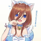 DrKetchup13's Avatar'