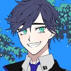 SimplyPrey's Avatar'