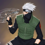 PoorrGuyy's Avatar'