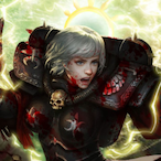 RuYi_NG's Avatar'