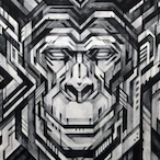 CsimpiBoi's Avatar'