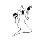 UwUrhys32's Avatar'