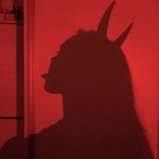 Rmzii's Avatar'