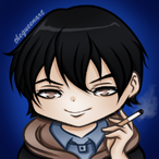 Garabor's Avatar'