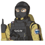 LucidGoon69's Avatar'
