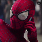 CzptmeTheBest's Avatar'