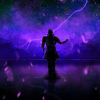 bearbrain's Avatar'