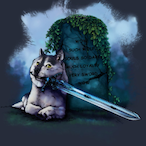 Zoller.'s Avatar'