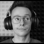 ZESNO's Avatar'